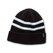 Alpinestars Roller Beanie