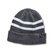 Alpinestars Roller Beanie