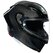 AGV Pista GP RR Helmet