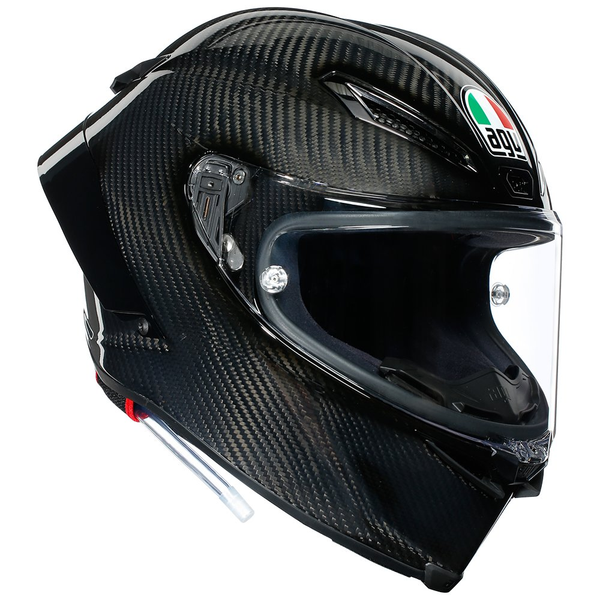 AGV Pista GP RR Helmet
