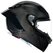 AGV Pista GP RR Helmet