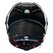 AGV Pista GP RR Helmet