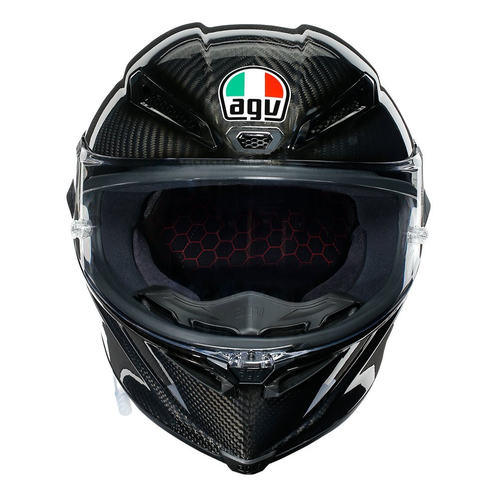 ☆値下げ☆agv PISTA GP RR ミサノ2020 MS(57-58)188000☆取寄せ品