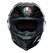 AGV Pista GP RR Helmet