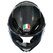AGV Pista GP RR Helmet