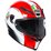 AGV Corsa R SIC58 Helmet