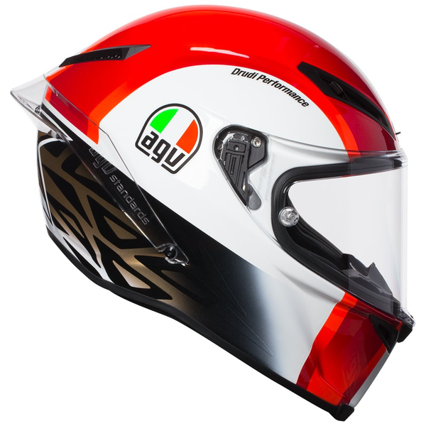 いっちー　AGV CORSA 13482_600_600.jpg?t=2106241724
