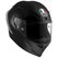 AGV Corsa R Helmet
