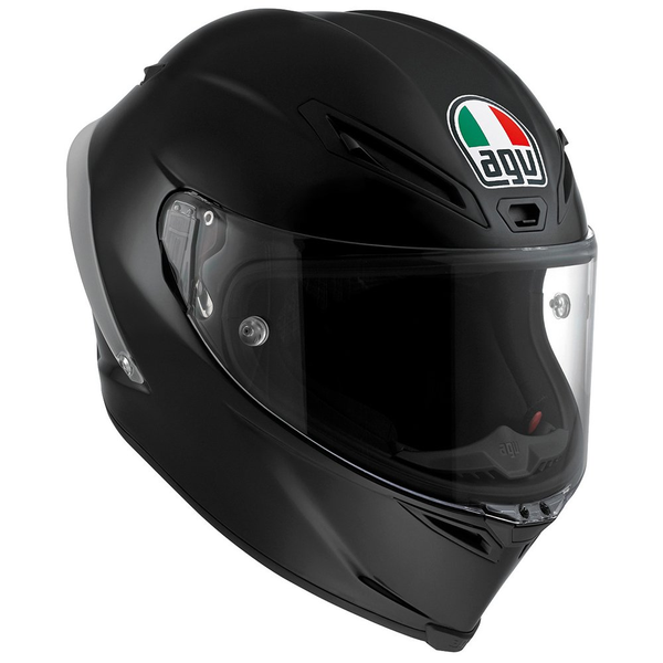 AGV Corsa R Helmet