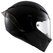 AGV Corsa R Helmet
