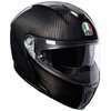 AGV Sportmodular Helmet-latest arrivals-Motomail - New Zealands Motorcycle Superstore