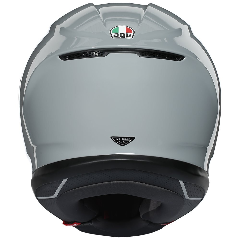 AGV K6 Helmet Road Motorcycle Helmets Motomail AGV AGV