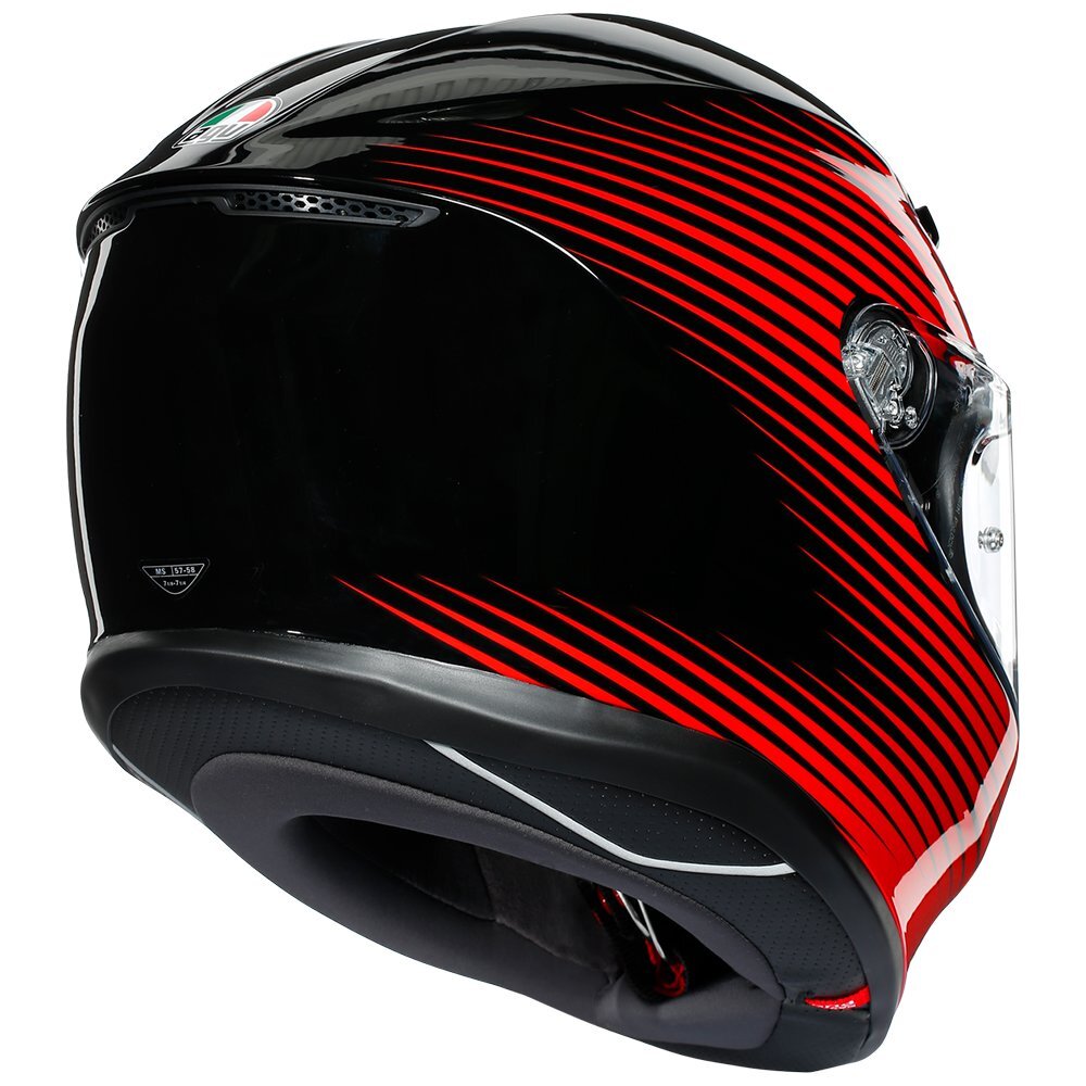 arai flip up helmet Arai XD-5 Cosmic Dual Sport Full Face Motorcycle Helmet with Visor, Cool  Comfort for Adults, Road Ready Red XL