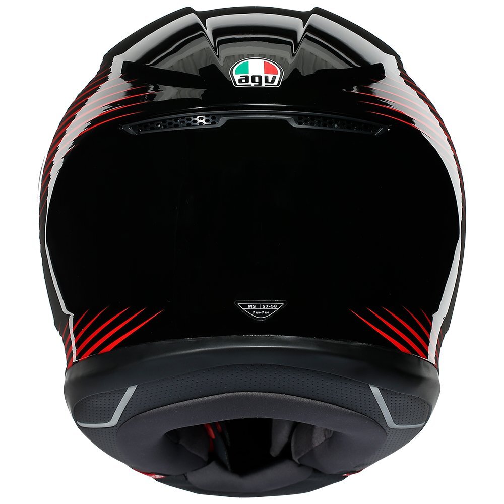 crazy skull cap motorcycle helmet D.O.T. Daytona Cap- Gun Metal Grey Metallic 4XL Who wants one? | Color:Coffce category::Leggings perfect for riders who