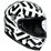 AGV K6 Secret Helmet