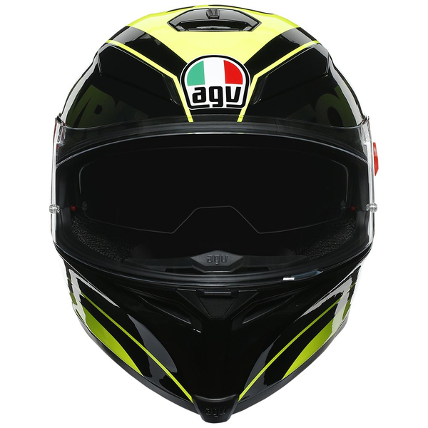best bike helmets 2019 cycling weekly Best road bike helmets 2026