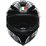 AGV K5 S Tempest Helmet