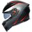 AGV K5 S Thunder Helmet