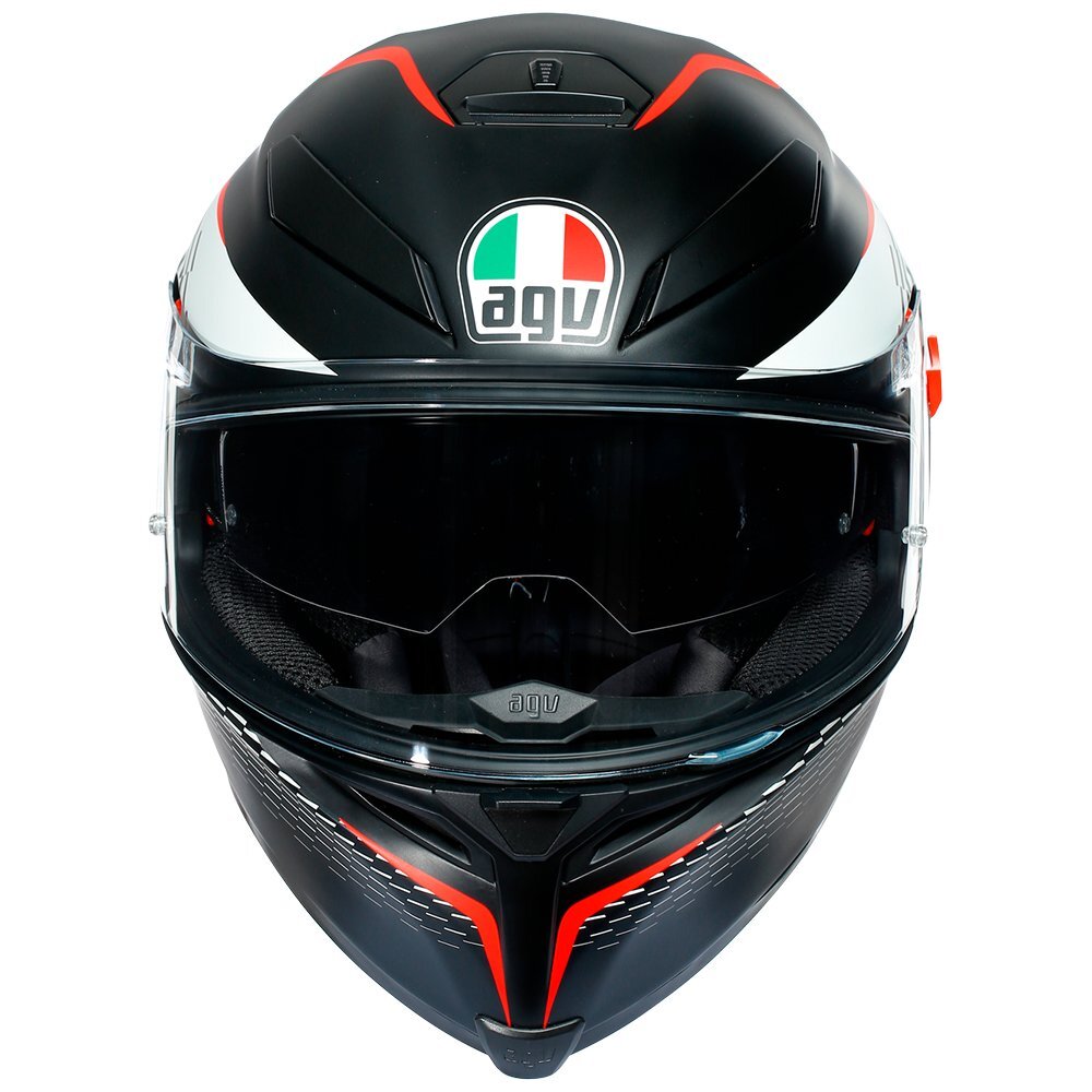 agv pista 2024 This New AGV Pista GP RR Is Perfect For Bragging Rights At Your Next  Trackday