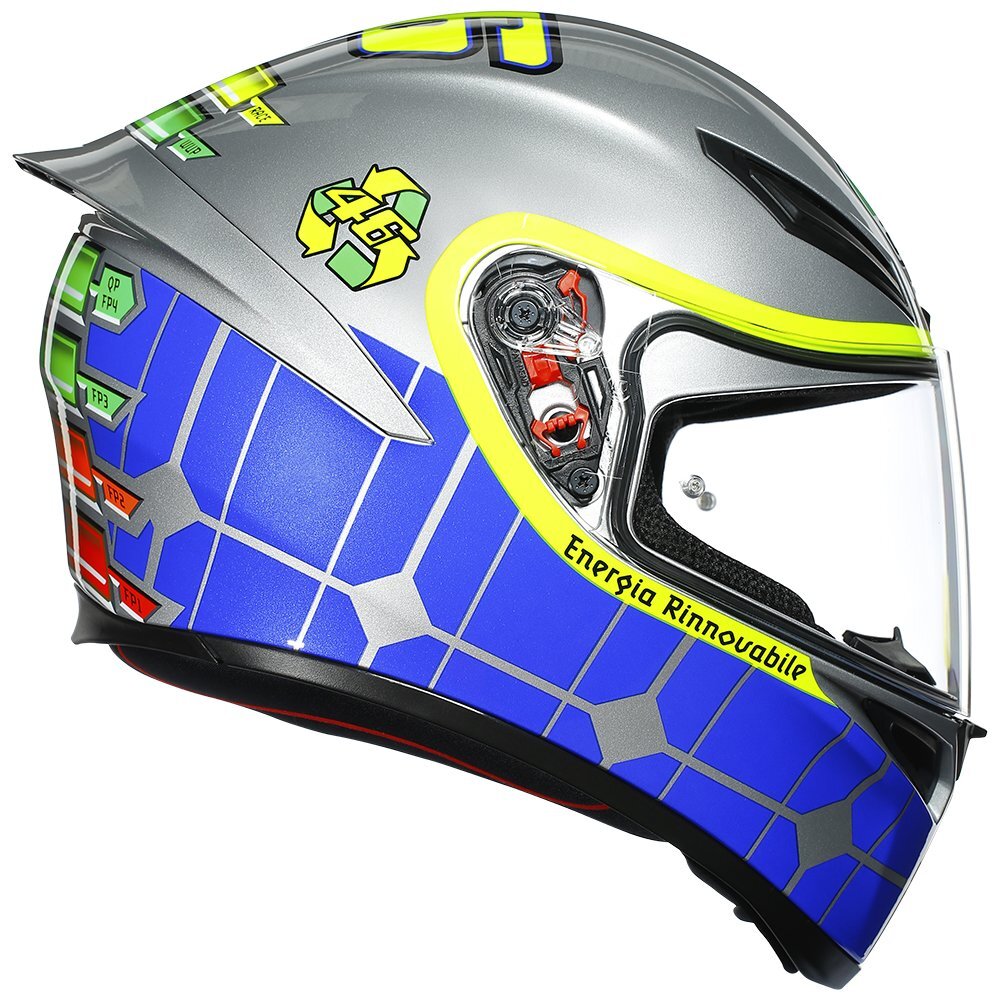 dirt bike helmet light comparison TESTED: MOTOMINDED TORCH HELMET LED LIGHT KIT