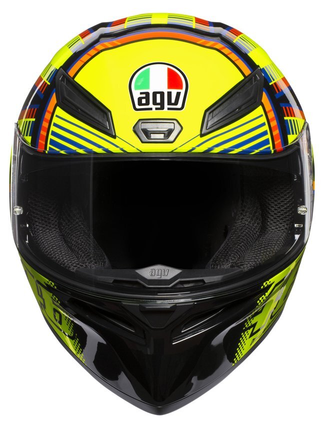 adult full face bike helmet Bicycle Helmet Lightest Full Face Helmet Ozark Trail Adult Full-Face Bike  Helmet, Black, Ages 14