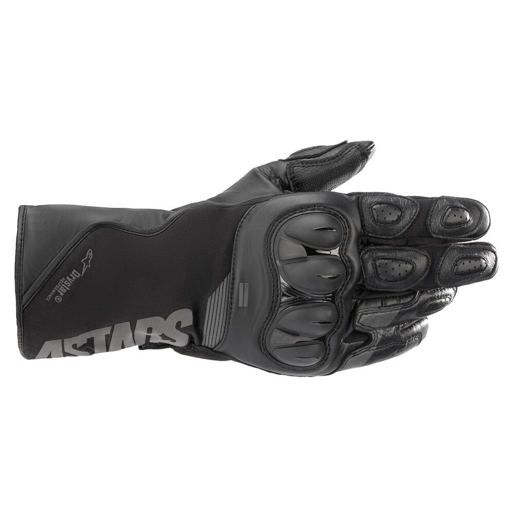 Alpinestars SP-365 Drystar Gloves - Men's Motorcycle Gloves