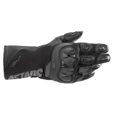 Alpinestars SP-365 Drystar Gloves-mens road gear-Motomail - New Zealands Motorcycle Superstore