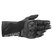 Alpinestars SP-365 Drystar Gloves