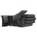 Alpinestars SP-365 Drystar Gloves