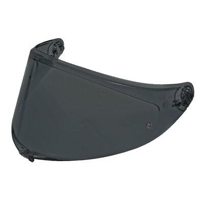 AGV SP1 Visor (K6)-helmet accessories-Motomail - New Zealand's Motorcycle Superstore