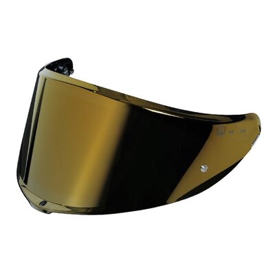 AGV SP1 Visor (K6)-helmet accessories-Motomail - New Zealand's Motorcycle Superstore
