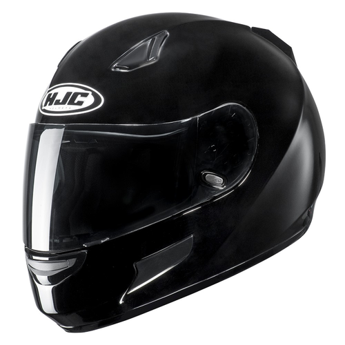 HJC CLSP Helmet