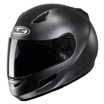 HJC CLSP Helmet-helmets-Motomail - New Zealands Motorcycle Superstore