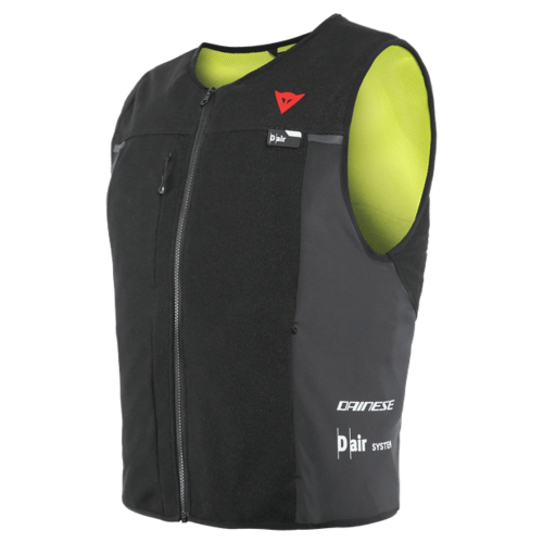 Dainese Smart Jacket V2 (Airbag Vest)