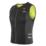 Dainese Smart Jacket V2 Ladies (Airbag Vest)