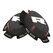 Richa TPU Knee Sliders