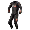 Alpinestars GP Force Chaser Race Suit-mens road gear-Motomail - New Zealands Motorcycle Superstore