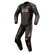 Alpinestars GP Force Chaser Race Suit