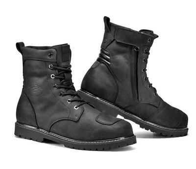 Men's Motorcycle Boots | Motomail - Page 2