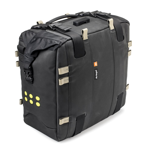 OS-32 Soft Pannier Bag
