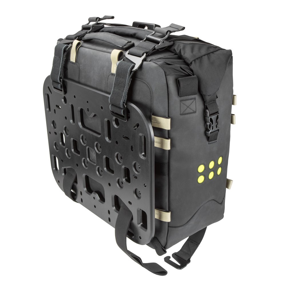 OS 32 Soft Pannier Bag Luggage Soft Motomail New Zealand s