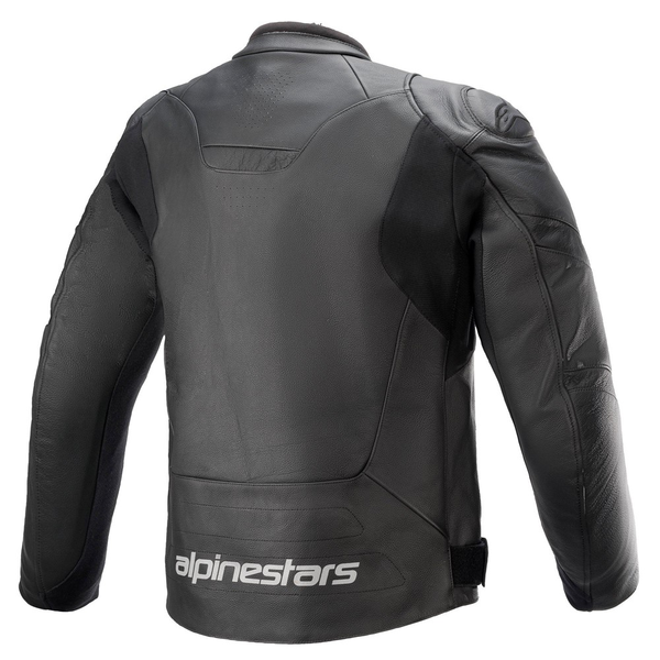 Alpinestars Faster V2 Jacket - Men's Motorcycle Jackets | Motomail