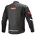 Alpinestars Faster V2 Jacket