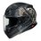 Shoei NXR2 Faust Helmet