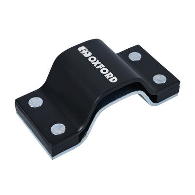 Oxford AnchorForce Ground Anchor-accessories and tools-Motomail - New Zealands Motorcycle Superstore