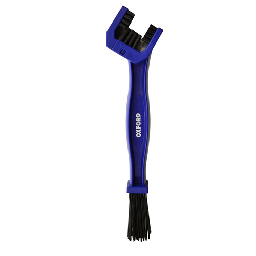 Oxford Chain Cleaning Brush