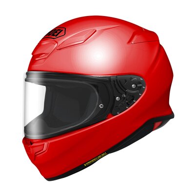 Shoei NXR2 Helmet-helmets-Motomail - New Zealands Motorcycle Superstore