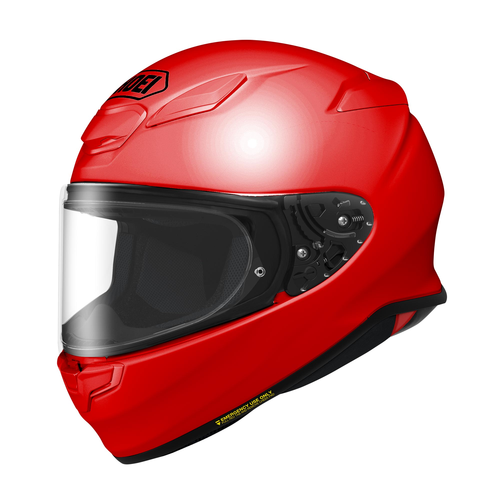 Shoei NXR2 Helmet
