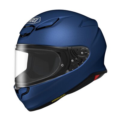 Shoei NXR2 Helmet-helmets-Motomail - New Zealands Motorcycle Superstore