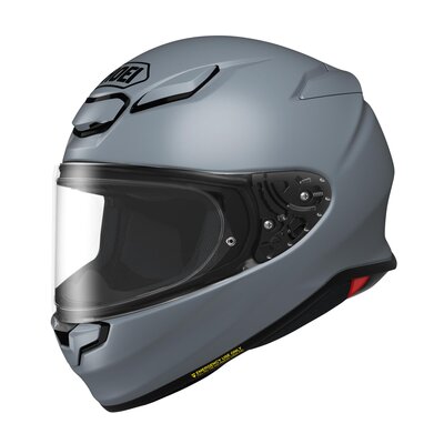 Shoei NXR2 Helmet-helmets-Motomail - New Zealands Motorcycle Superstore